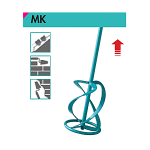 visuel2 Turbine MK 140 M