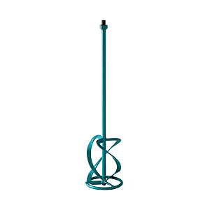 visuel1 Turbine MKN 140 M
