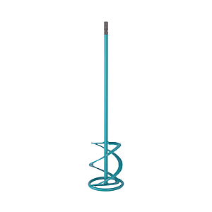 visuel1 Turbine WK 120 HF