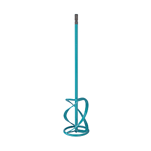 visuel1 Turbine MK 140 HF