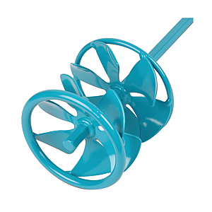 visuel1 Turbine DLX 152 HF