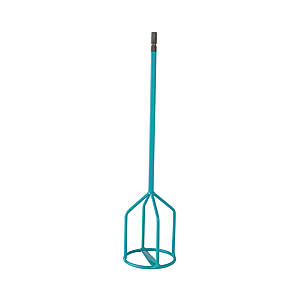 visuel1 Turbine KR 120 HF