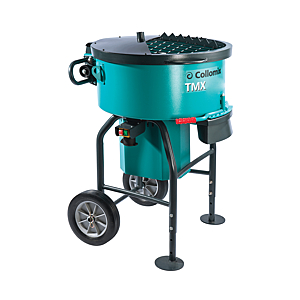 visuel1 Malaxeur TMX 1500
