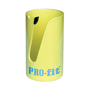 visuel1 Scie trépan carbure Multi Purpose