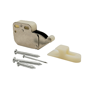 visuel1 Loqueteau MINI-LATCH