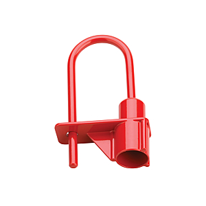 visuel1 Cadenas pompier 550