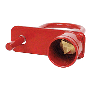 visuel2 Cadenas pompier 550