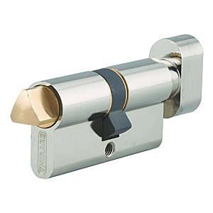 visuel1 Cylindre triangle pompier 56.14A