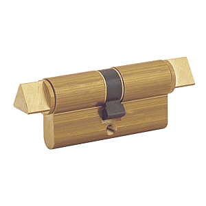 visuel2 Cylindre triangle pompier 56.14A