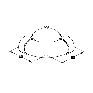 visuel2 Angle 90° arrondi Quartz