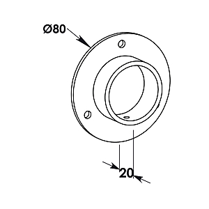 visuel2 Naissance à platine Quartz