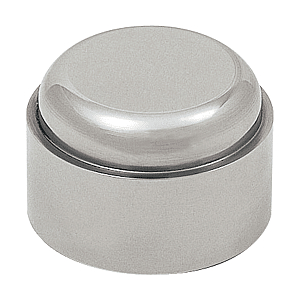 visuel1 Embout arrondi Quartz