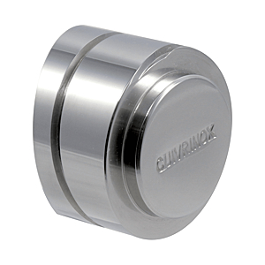 visuel1 Embout Quartz