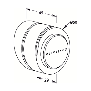 visuel2 Embout Quartz