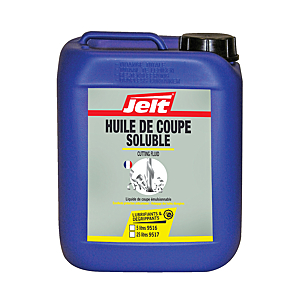 visuel1 Huile de coupe soluble