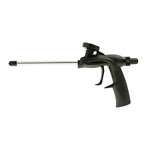 visuel1 Pistolet pour mousse polyuréthane 32343-AB
