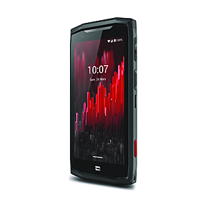 visuel1 Téléphone Core-M5
