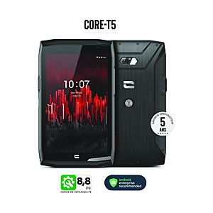 visuel1 Tablette Core-T5