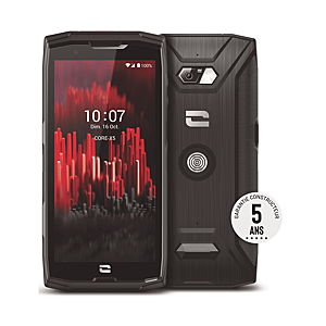 visuel1 Téléphone Core-X5