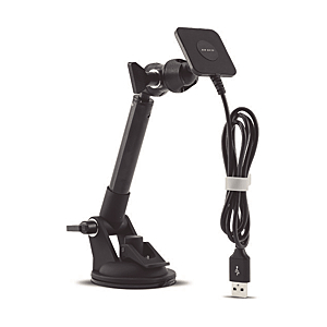 visuel1 Support téléphone X-Car Pro