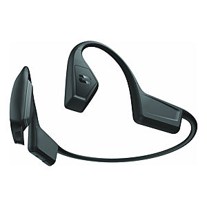 visuel1 Écouteur X-Vibes