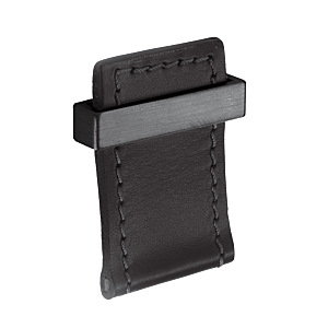 visuel1 Bouton Cuir