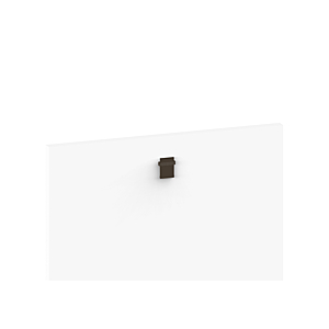 visuel2 Bouton Cuir