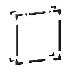 visuel1 Joint pour verre Tela