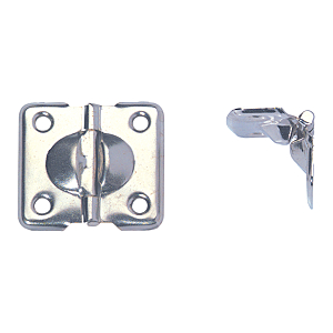 visuel1 Charnière de valise 943200