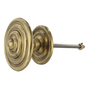 visuel1 Bouton de porte à chaînette B/17LPA90CNOM