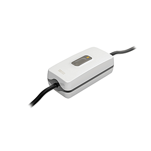 visuel1 Interrupteur / Récepteur TYXIA 6610