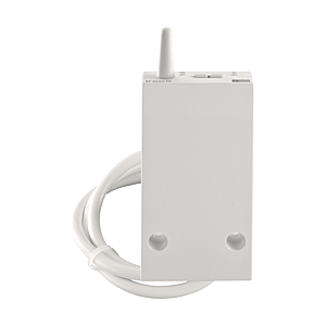 visuel2 Thermostat programmable Tybox 1137