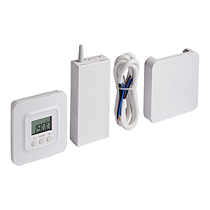 visuel1 Pack domotique TYBOX 5300
