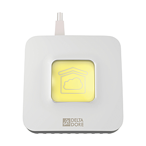 visuel1 Box domotique TYDOM HOME