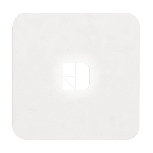 visuel2 Box domotique TYDOM HOME