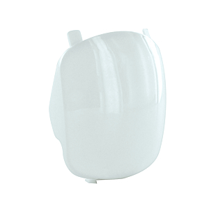 visuel1 Lentille standard