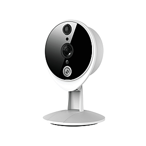 visuel1 Caméra TYCAM 1100