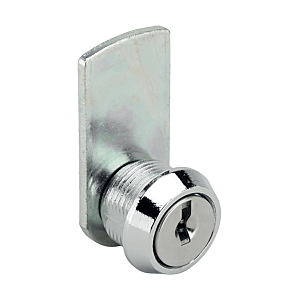 visuel1 Cylindre de boîte aux lettres type 1048 A