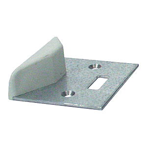 visuel1 Demi-sabot