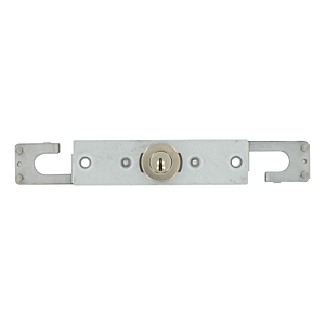 visuel1 Serrure de volet roulant D96-2/L91
