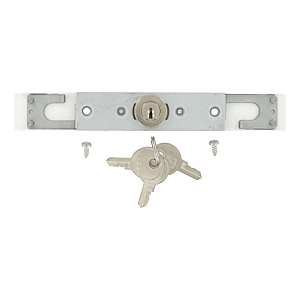 visuel2 Serrure de volet roulant D96-2/L91