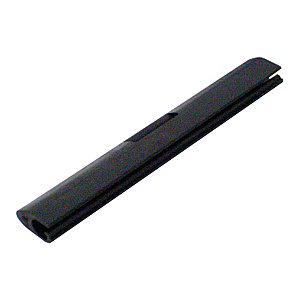 visuel1 Attache tablier D18