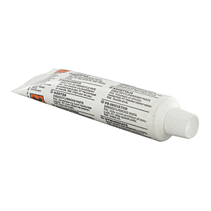 visuel1 Tube durcisseur