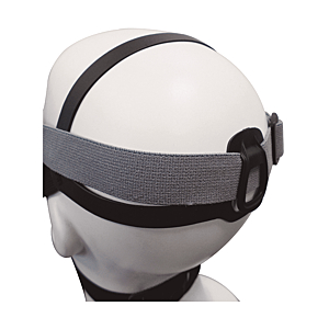 visuel3 Demi-masque M6400 Jupiter