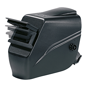 visuel1 Masque de soudeur CASOUD2