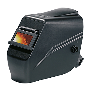 visuel2 Masque de soudeur CASOUD2