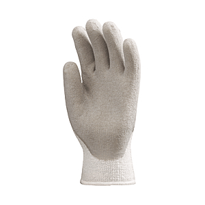 visuel1 Gants résistants au froid Eurowinter 3875