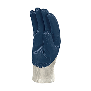visuel2 Gants de manutention NI150