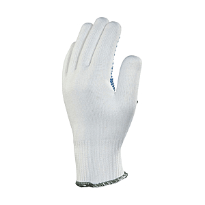 visuel1 Gants de précision PM160