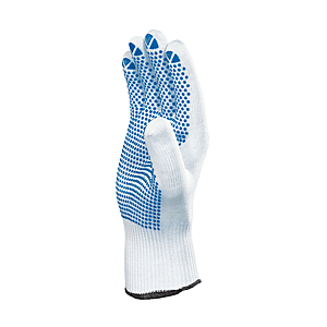visuel2 Gants de précision PM160